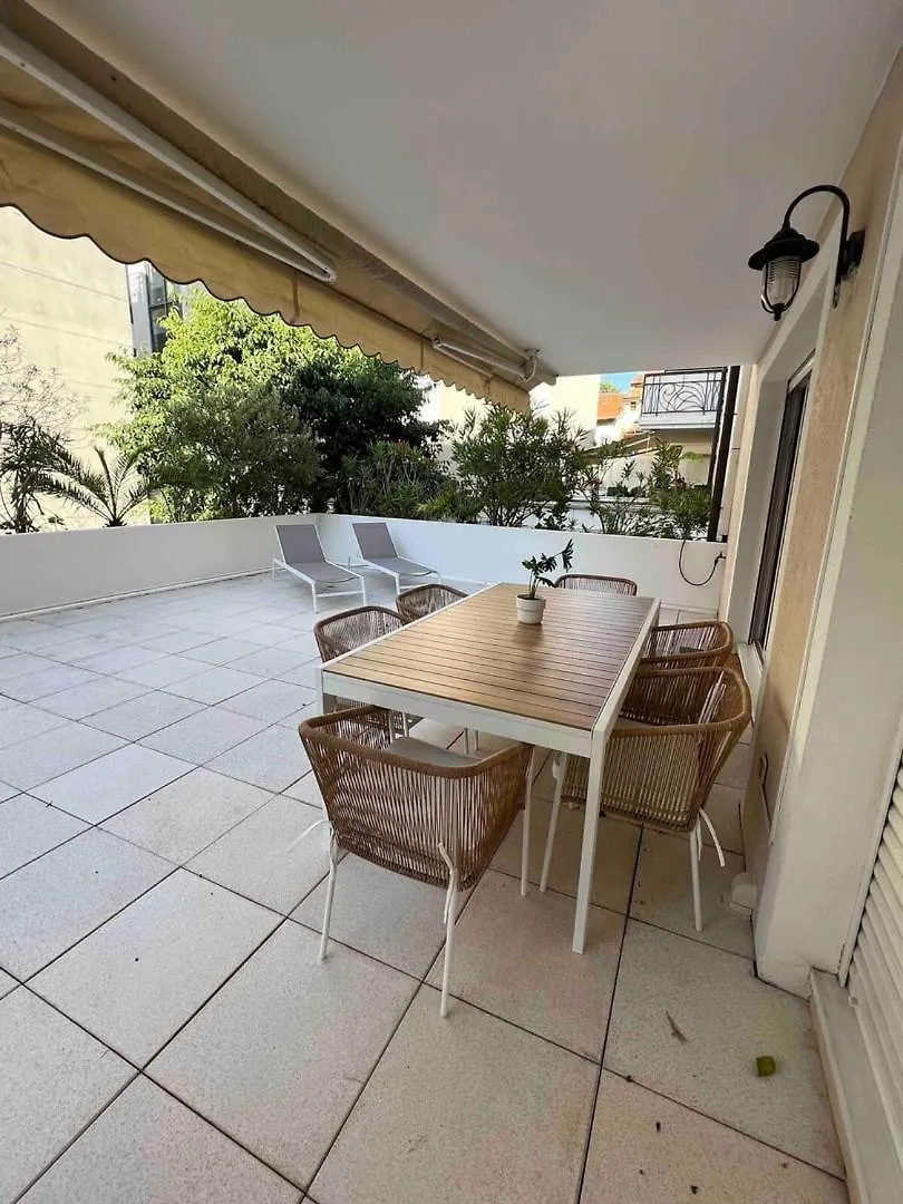 Beautiful Apartment - Centre Cagnes-sur-Mer France