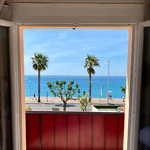 Maison De La Marine Cagnes-sur-Mer