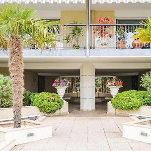 Le Lido - Piscine, Proche Cagnes-sur-Mer